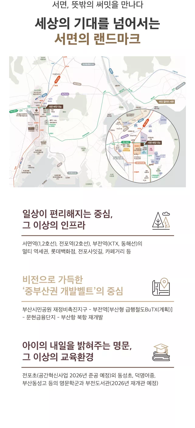 입지환경_모바일